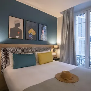 visit hotel